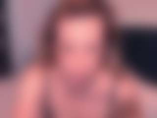 Live cam show with Mariaswet669 - Anal on Camsoda