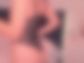 Mariaswet669's Live Sex Cam Show