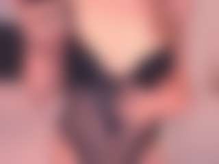Mariaswet669's Live Sex Cam Show