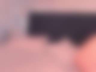 Mariaswet669's Live Sex Cam Show