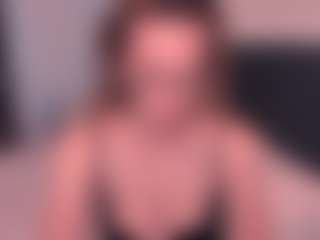 Mariaswet669's Live Sex Cam Show