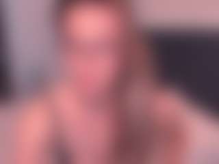Mariaswet669's Live Sex Cam Show