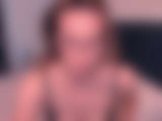 Mariaswet669's Live Sex Cam Show