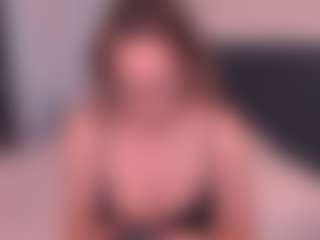 Mariaswet669's Live Sex Cam Show