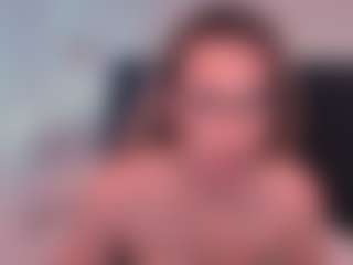 Mariaswet669's Live Sex Cam Show