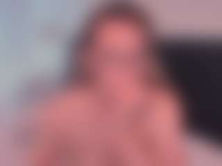 Mariaswet669's Live Sex Cam Show