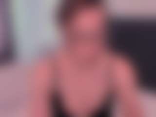 Mariaswet669's Live Sex Cam Show
