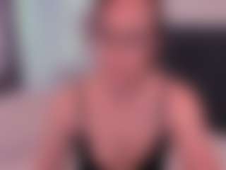 Mariaswet669's Live Sex Cam Show