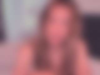 Mariaswet669