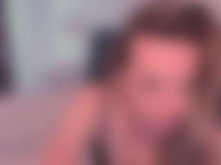 Mariaswet669's Live Sex Cam Show