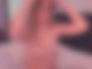 Mariaswet669