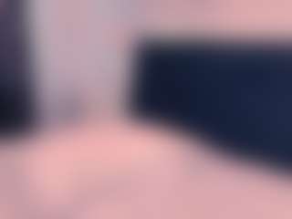 Mariaswet669's Live Sex Cam Show