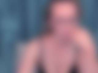 Mariaswet669's Live Sex Cam Show