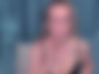 Mariaswet669's Live Sex Cam Show