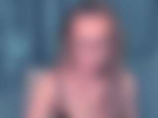 Mariaswet669's Live Sex Cam Show