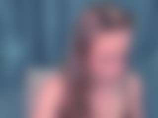 Mariaswet669's Live Sex Cam Show