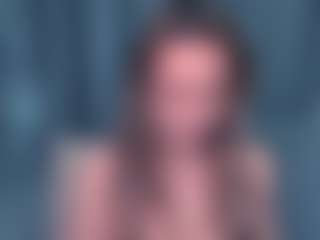 Mariaswet669's Live Sex Cam Show