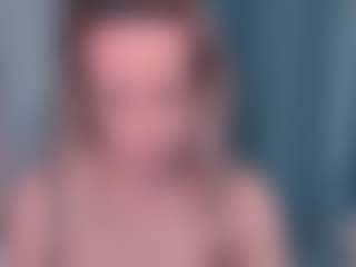 Mariaswet669's Live Sex Cam Show