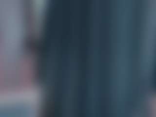 Mariaswet669's Live Sex Cam Show