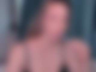 Mariaswet669's Live Sex Cam Show