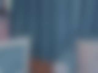 Mariaswet669's Live Sex Cam Show