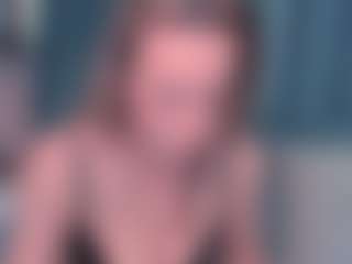 Mariaswet669's Live Sex Cam Show