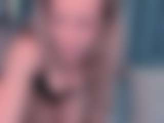 Mariaswet669's Live Sex Cam Show