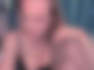 Mariaswet669's Live Sex Cam Show