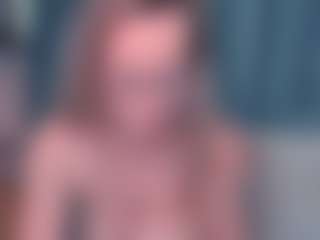 Mariaswet669's Live Sex Cam Show