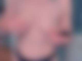 Mariaswet669's Live Sex Cam Show