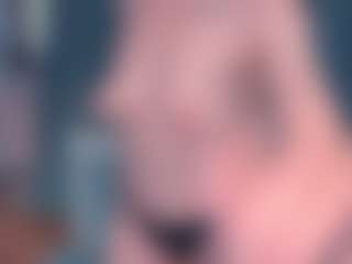 Mariaswet669's Live Sex Cam Show