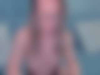 Mariaswet669's Live Sex Cam Show