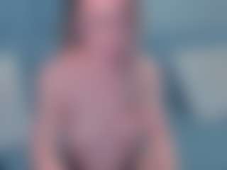 Mariaswet669's Live Sex Cam Show