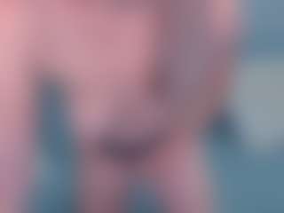 Mariaswet669's Live Sex Cam Show