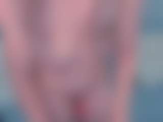 Mariaswet669's Live Sex Cam Show