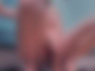 Mariaswet669's Live Sex Cam Show