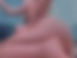 Mariaswet669's Live Sex Cam Show
