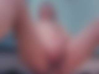 Mariaswet669's Live Sex Cam Show