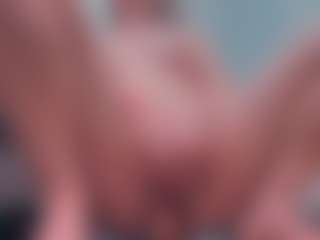 Mariaswet669's Live Sex Cam Show