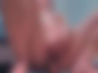 Mariaswet669's Live Sex Cam Show