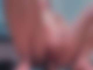 Mariaswet669's Live Sex Cam Show