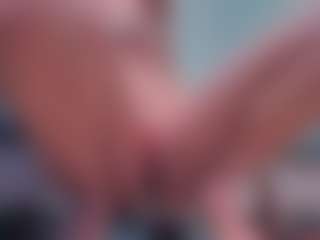 Mariaswet669's Live Sex Cam Show