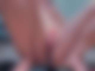 Mariaswet669's Live Sex Cam Show