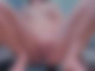Mariaswet669's Live Sex Cam Show