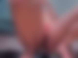 Mariaswet669's Live Sex Cam Show