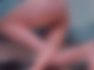 Mariaswet669's Live Sex Cam Show