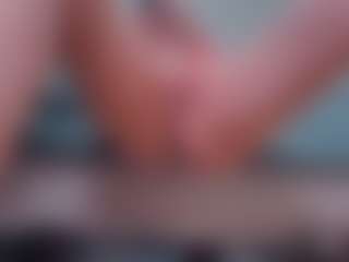 Mariaswet669's Live Sex Cam Show