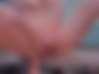Mariaswet669's Live Sex Cam Show
