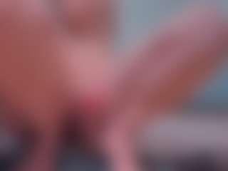 Mariaswet669's Live Sex Cam Show