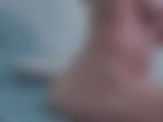 Mariaswet669's Live Sex Cam Show